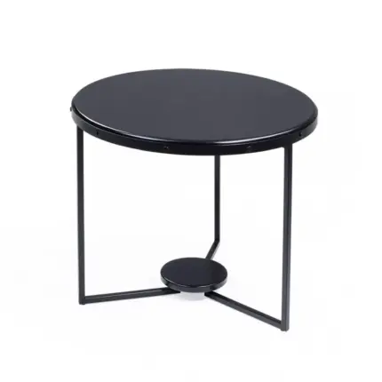 Urun Sp 530 Sehpa 01 - tafels stoelen horeca