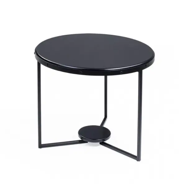 Urun Sp 530 Sehpa 01 - tafels stoelen horeca