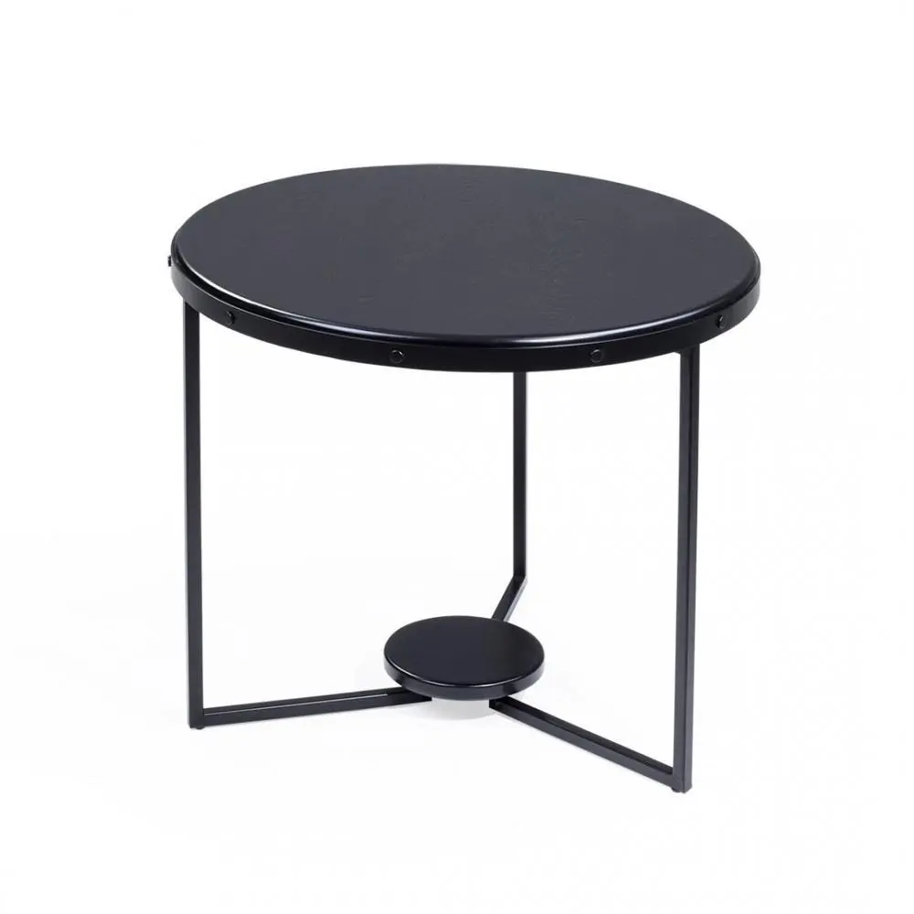 Urun Sp 530 Sehpa 01 - tafels stoelen horeca