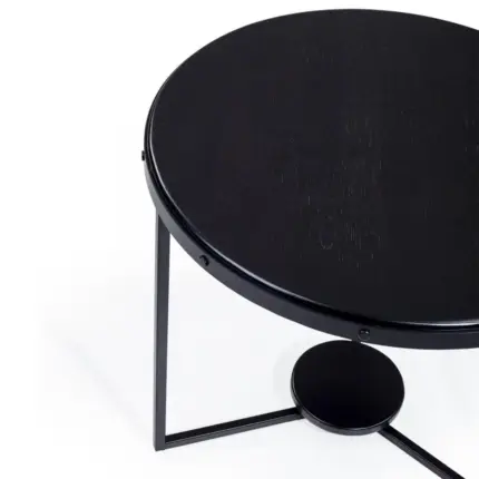 Urun Sp 530 Sehpa 02 - horeca banken