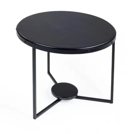 Urun Sp 530 Sehpa 03 - terrasbank horeca
