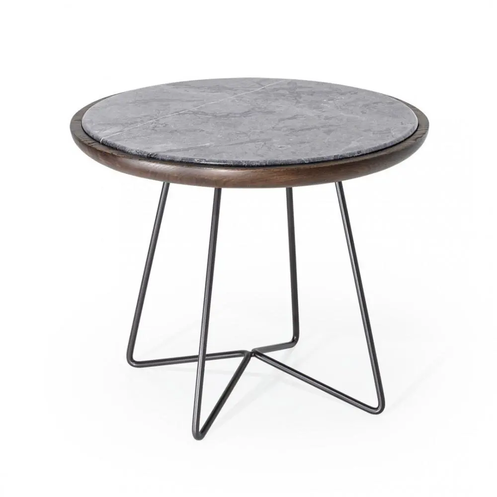 Urun Sp 550 Sehpa 01 - restaurant bank