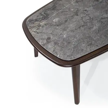 Urun Sp 560 Sehpa 03 - Tafels op maat