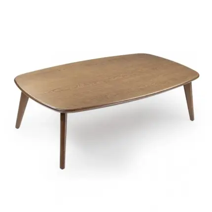 Urun Sp 560 Sehpa 06 - horeca barkrukken