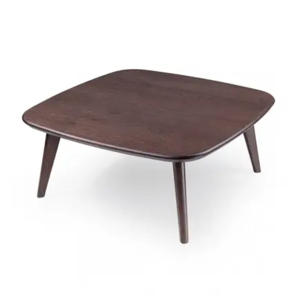 Urun Sp 560 Sehpa 09 - horeca barkrukken