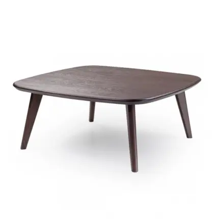 Urun Sp 560 Sehpa 10 - Tafels op maat