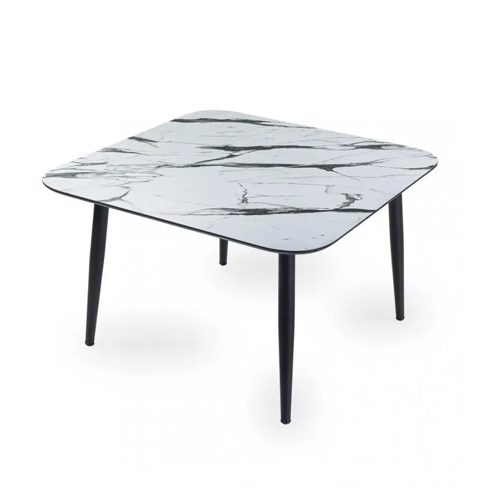 Urun Sp 570 Sehpa 01 - tafels stoelen horeca