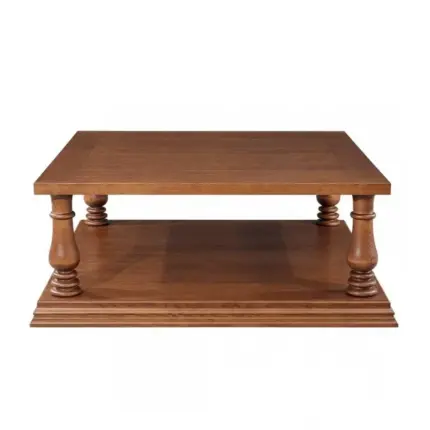 Urun Sp 580 Sehpa 05 - bench meubelen