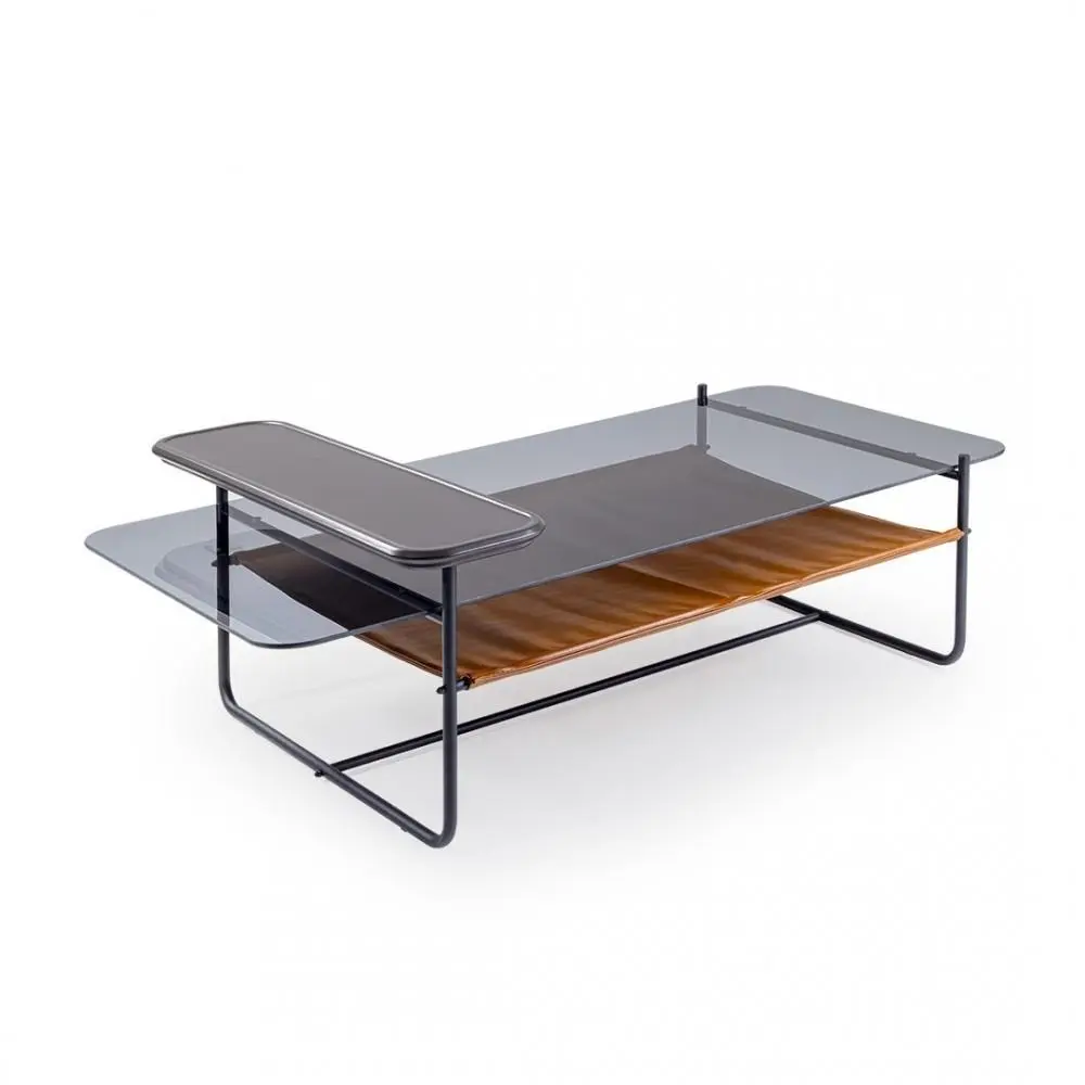 Urun Sp 590 Sehpa 01 - horeca terras inspiratie