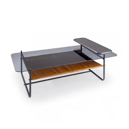 Urun Sp 590 Sehpa 03 - horeca chairs