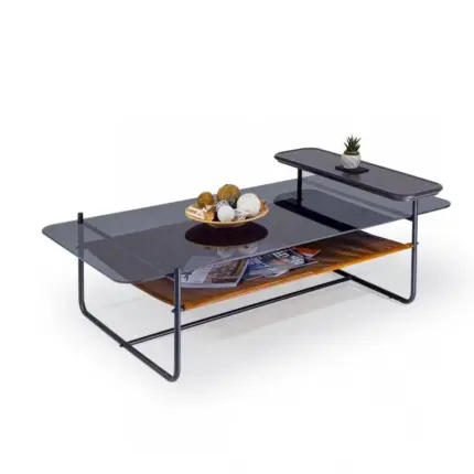 Urun Sp 590 Sehpa 05 - tafels stoelen horeca