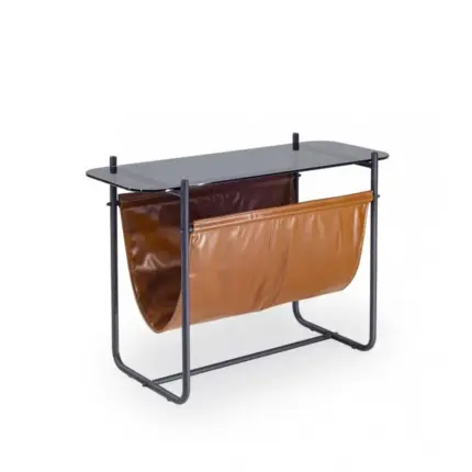 Urun Sp 600 Sehpa 01 - afmetingen bar