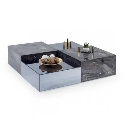 Urun Sp 610 Sehpa 01 - Interieur inspiratie