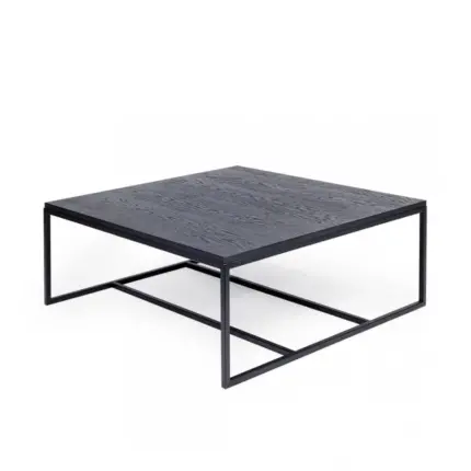 Urun Sp 620 Sehpa 01 - Tafels op maat