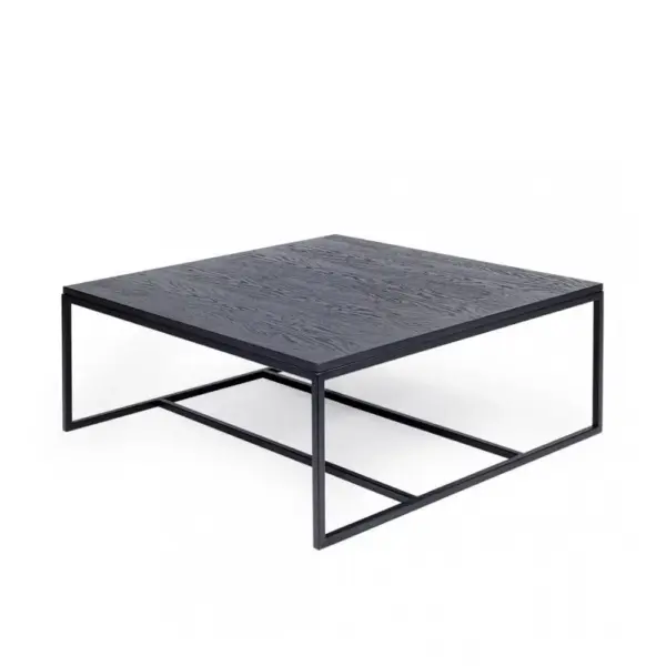 Urun Sp 620 Sehpa 01 - Tafels op maat