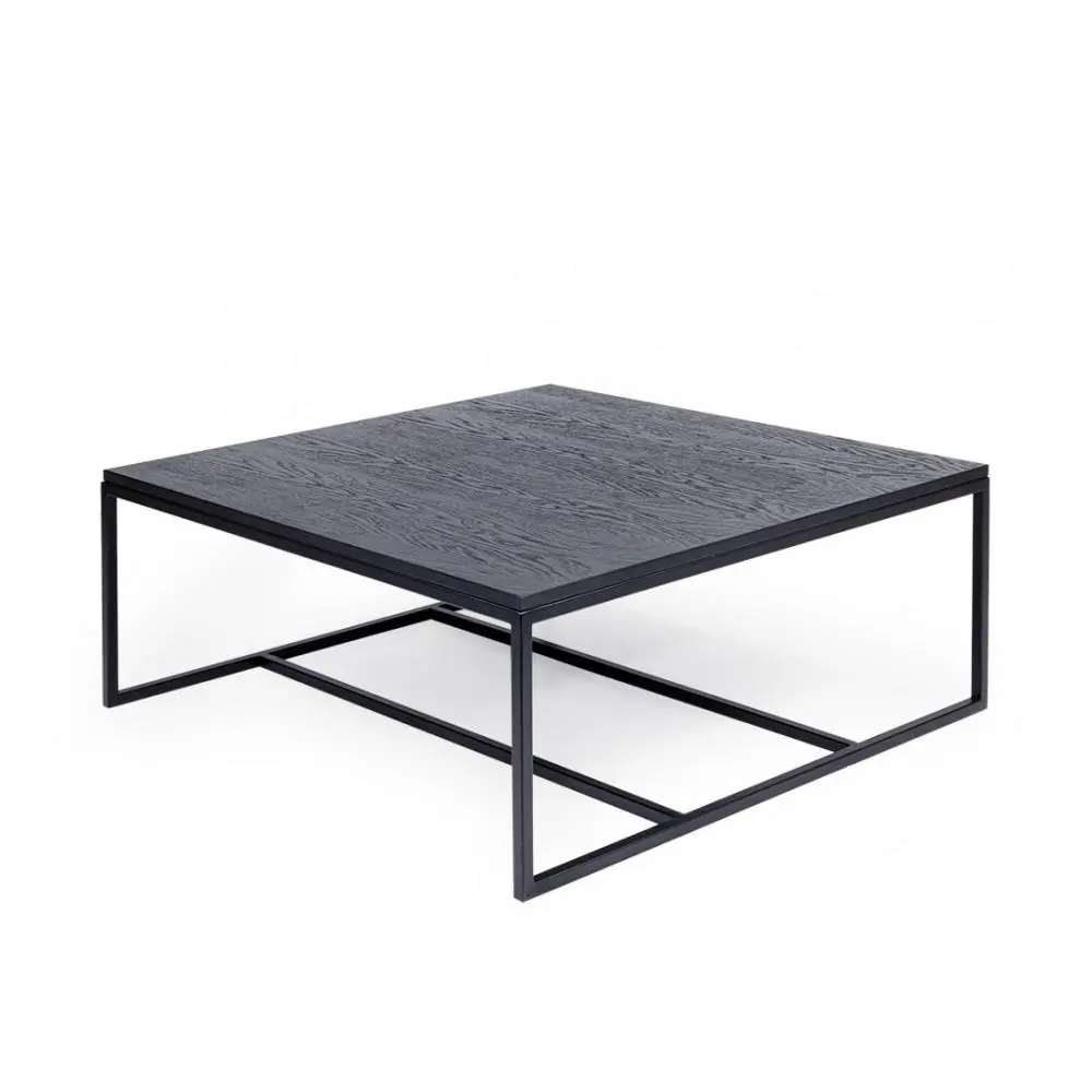 Urun Sp 620 Sehpa 01 - Tafels op maat