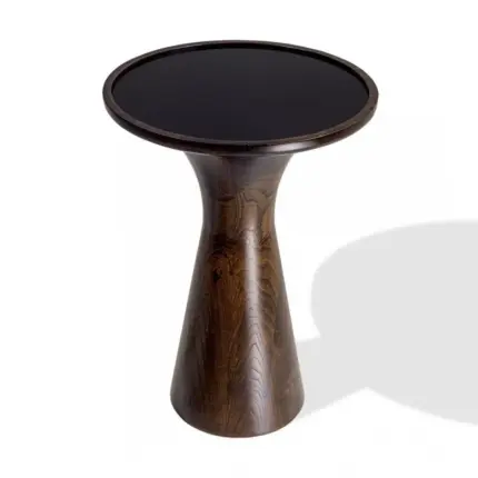 Urun Sp 650 Small Sehpa 02 - lounge stoelen horeca