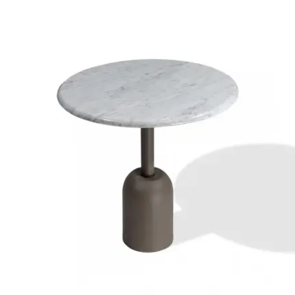 Urun Sp 660 Sehpa 01 - horeca chairs