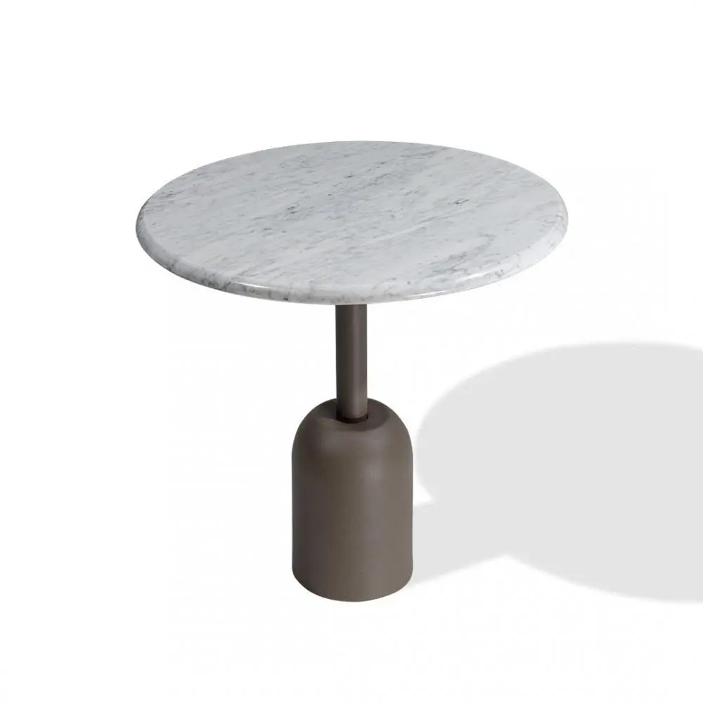 Urun Sp 660 Sehpa 01 - horeca chairs