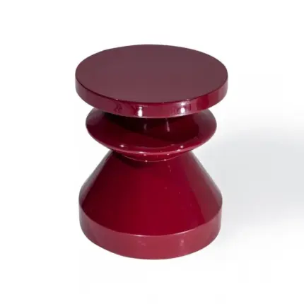 Urun Sp 670 Sehpa 01 - terras meubelen