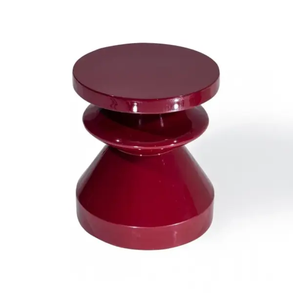 Urun Sp 670 Sehpa 01 - terras meubelen