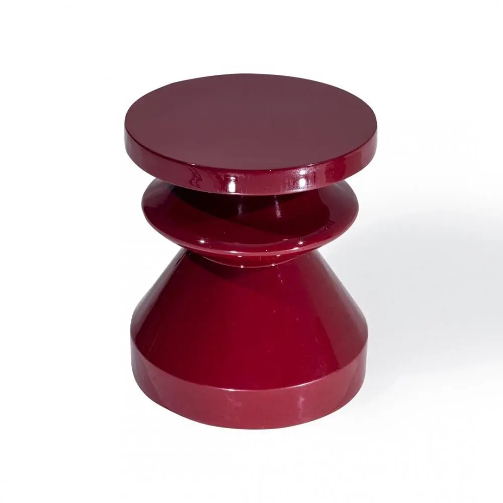 Urun Sp 670 Sehpa 01 - terras meubelen