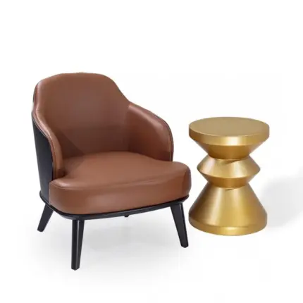 Urun Sp 670 Sehpa 02 - horeca terras inspiratie