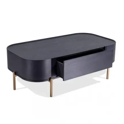 Urun Sp 680 Sehpa 01 - horeca banken