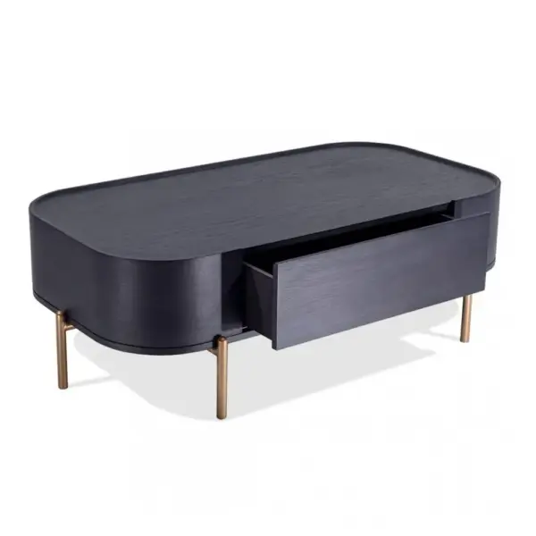 Urun Sp 680 Sehpa 01 - horeca banken