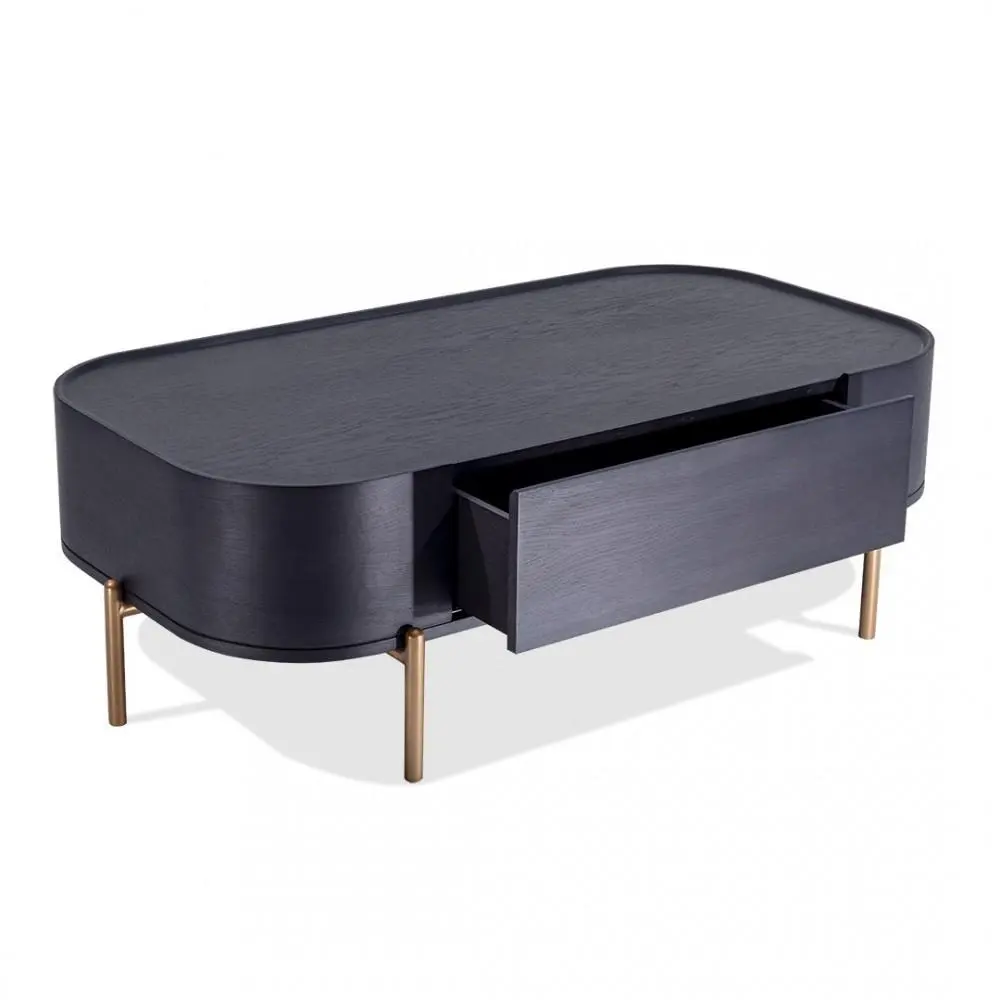 Urun Sp 680 Sehpa 01 - horeca banken