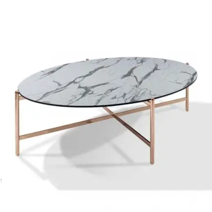 Urun Sp 710 Sehpa 03 - bench meubelen