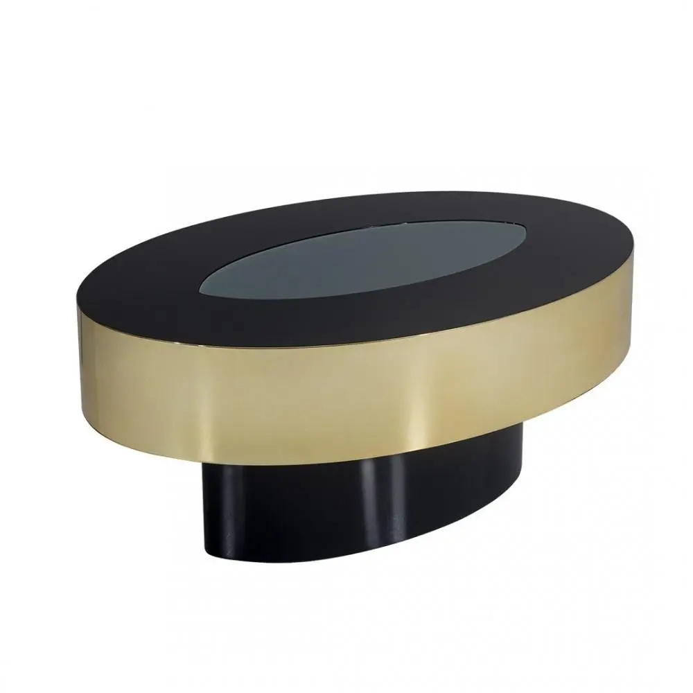 Urun Sp 720 Sehpa 01 - horeca terras inspiratie