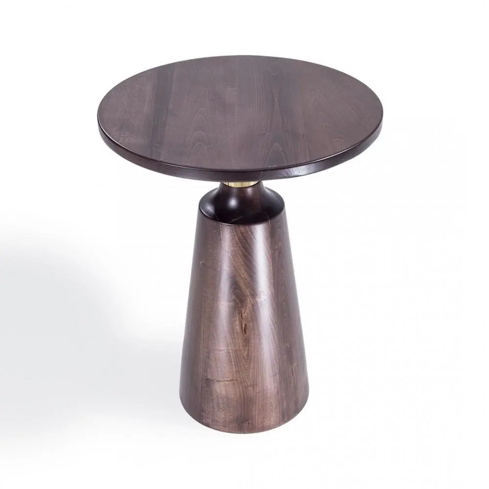 Urun Sp 750 Sehpa 01 - bench meubelen