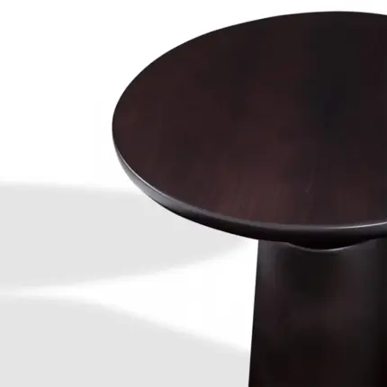 Urun Sp 750 Sehpa 03 - stoelen en tafels voor horeca