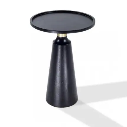 Urun Sp 760 Sehpa 01 - horeca stoelen voor particulieren