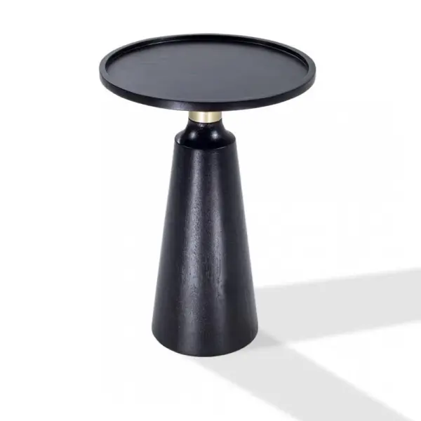 Urun Sp 760 Sehpa 01 - horeca stoelen voor particulieren