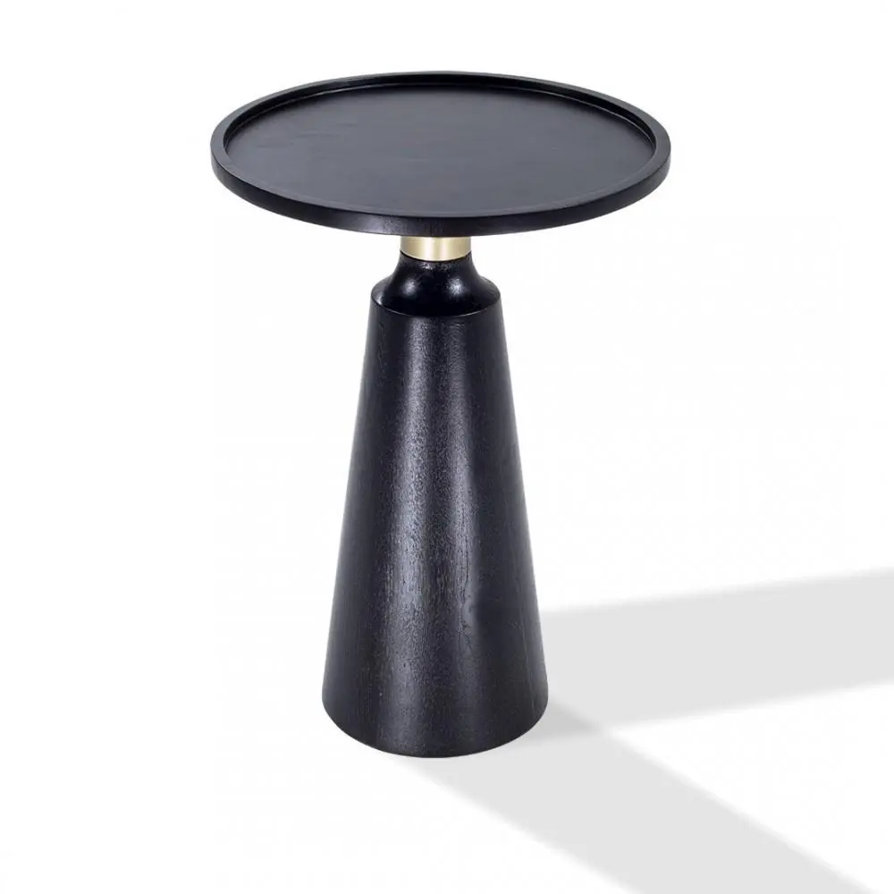 Urun Sp 760 Sehpa 01 - horeca stoelen voor particulieren