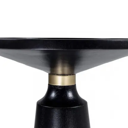 Urun Sp 760 Sehpa 02 - horeca terras inspiratie