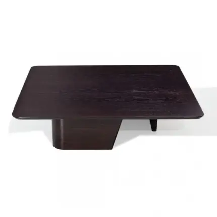 Urun Sp 780 Sehpa 01 - meubilair horeca