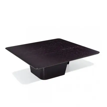 Urun Sp 780 Sehpa 03 - Interieur inspiratie
