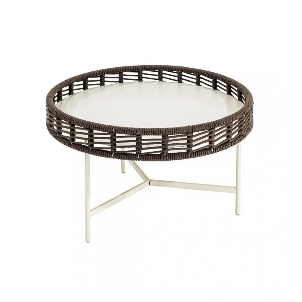 Urun Sp 790 Sehpa 01 - terrasbank horeca