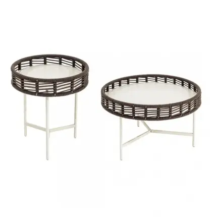 Urun Sp 790 Sehpa 02 - horeca barkrukken