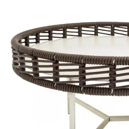 Urun Sp 790 Sehpa 03 - lounge stoelen horeca