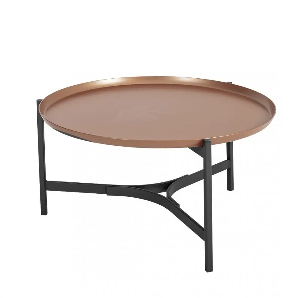 Urun Sp 800 Sehpa 01 - horeca barkrukken