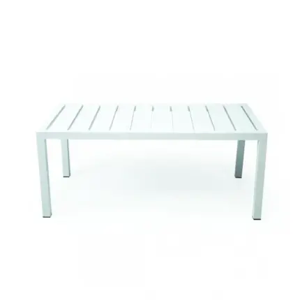 Urun Sp Arendal Sehpa 01 - horeca chairs