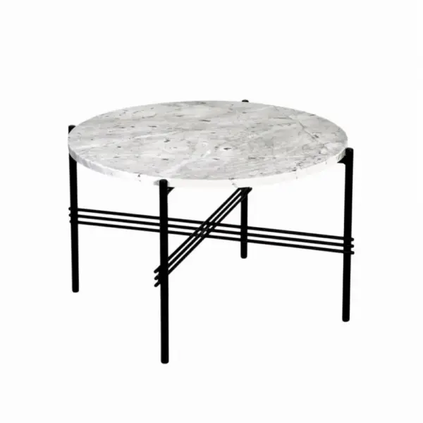 Urun Sp Carrera Sehpa 01 - stoelen en tafels voor horeca