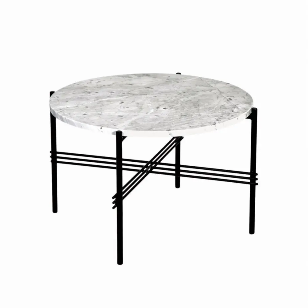 Urun Sp Carrera Sehpa 01 - stoelen en tafels voor horeca