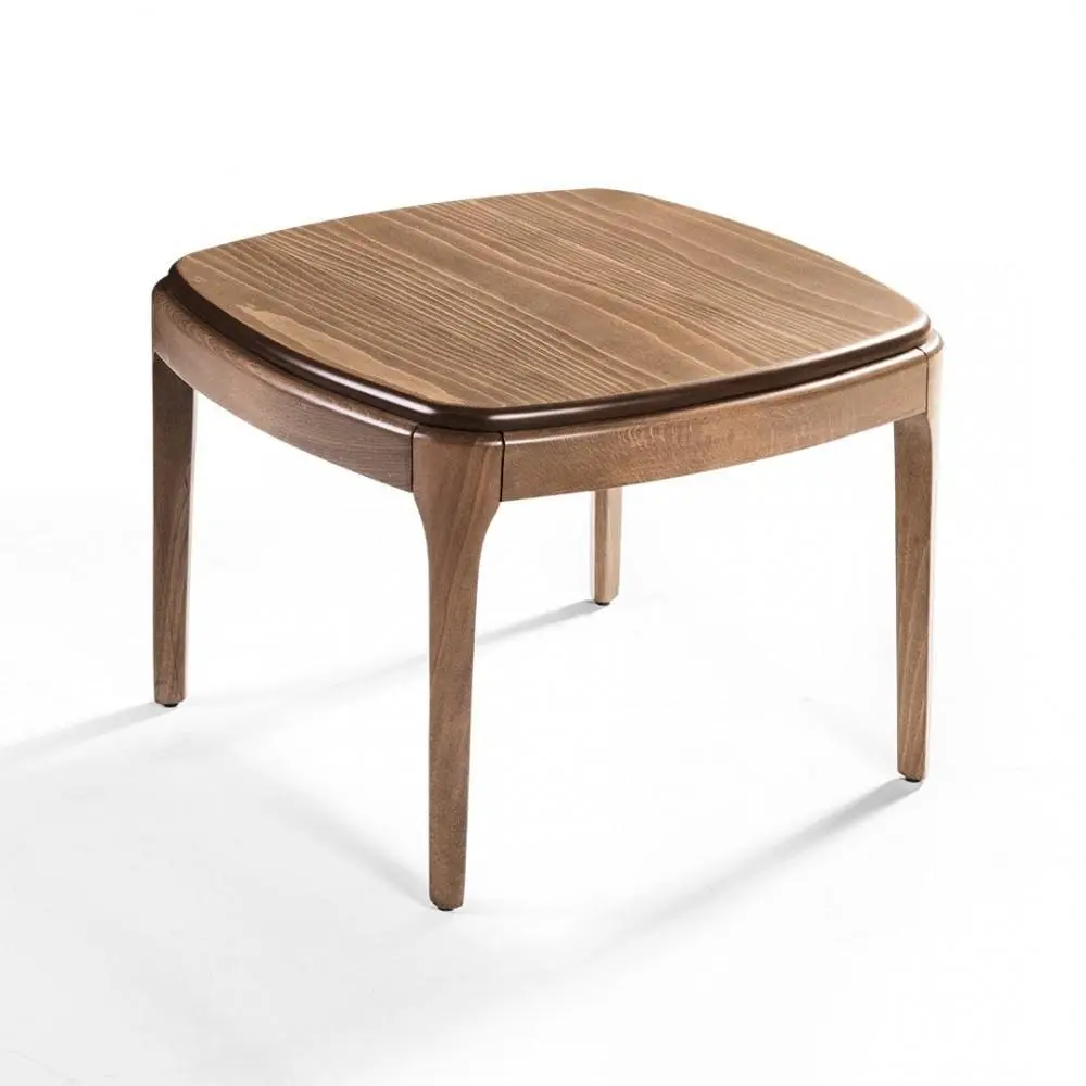 Urun Sp Fas Sehpa 01 - Meubels op maat