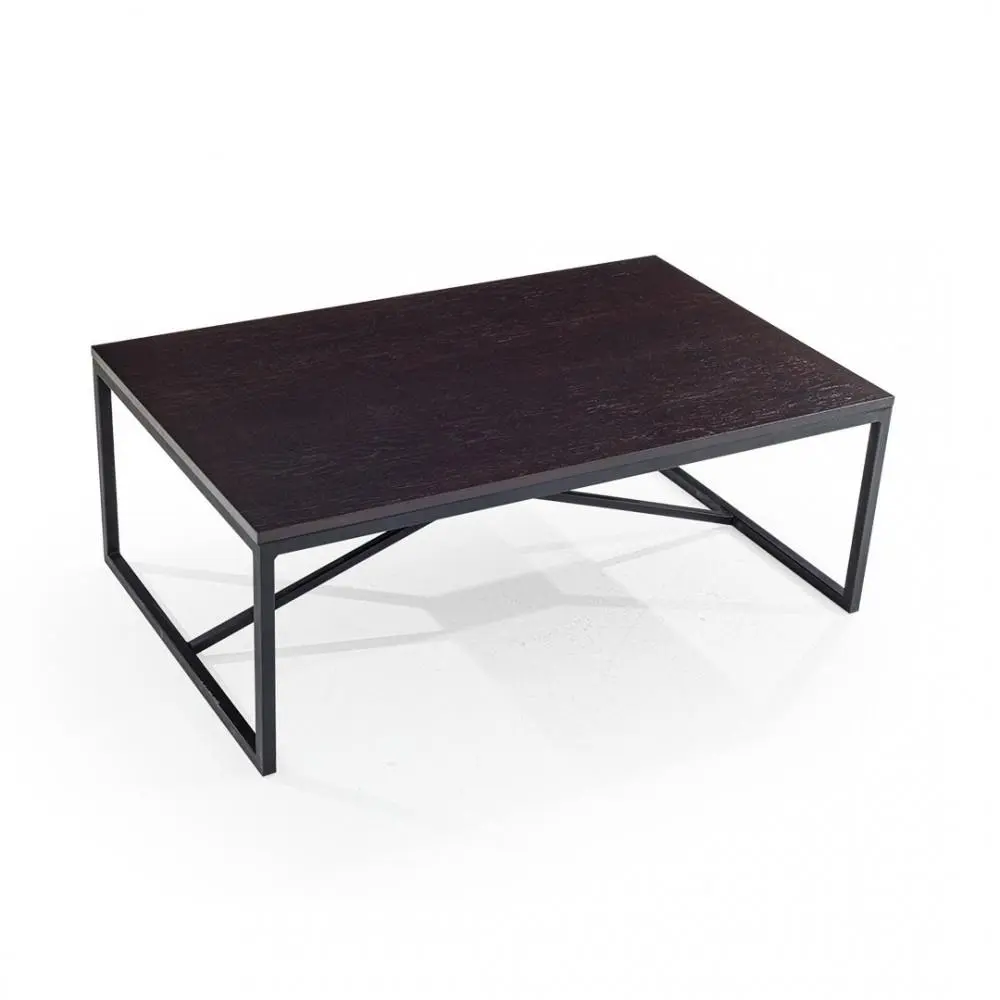 Urun Sp L 1140 Mdf Sehpa 01 - restaurant bank