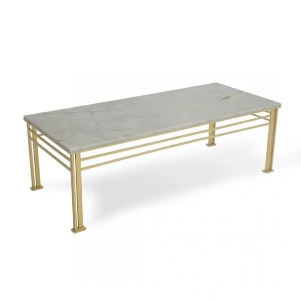 Urun Sp Mari Sehpa 01 - horeca stoelen voor particulieren